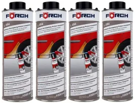 forch-srodek-do-konserwacji-profili-zamknietych-1l-4-sztuki