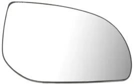 wklad-szklo-lusterka-hyundai-i20-2008-prawy