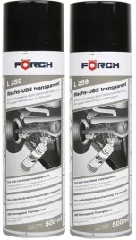 forch-l259-wosk-ochronny-do-konserwacji-podwozia-spray-500ml-2-sztuki