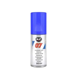 k2-07-penetrator-odrdzewiacz-wielozadaniowy-50ml