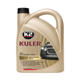 k2-kuler-35c-g12-plyn-do-chlodnic-chlodniczy-czerwony-4l