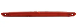 lampa-swiatlo-stop-ford-focus-mk3-iii-2011-led