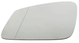 wklad-szklo-lusterka-bmw-5-f10-f11-lewy-ogrzewany-asferyczny