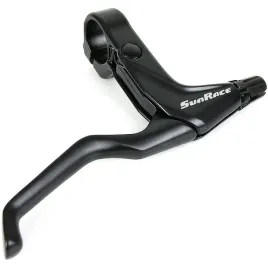 dzwignia-hamulca-rowerowa-prawa-czarna-sunrace-v-brake