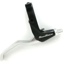 dzwignia-hamulca-sunrace-prawa-do-v-brake