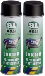 boll-lakier-do-zderzakow-plastikowych-czarny-500ml-2-sztuki