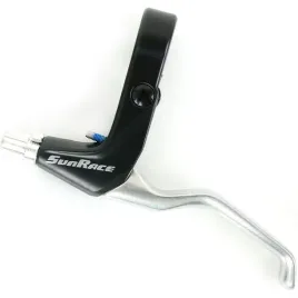 dzwignia-hamulca-rowerowa-lewa-sunrace
