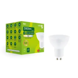 6-watowa-zarowka-led-gu10-neutralna-4000k-mr034nw-inq