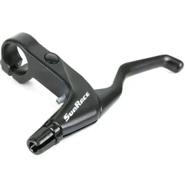 dzwignia-hamulca-rowerowa-lewa-czarna-sunrace