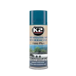 k2-niewidzialna-wycieraczka-do-szyb-w-sprayu-200ml