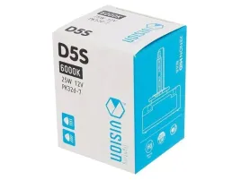 zarowka-ksenonowa-zarnik-vision-d5s-6000k-12v-25w-pk32d-7
