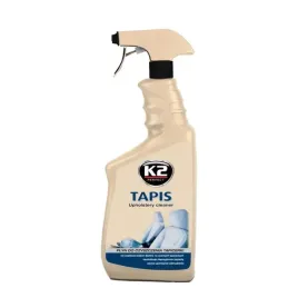 k2-tapis-plyn-do-czyszczenia-tapicerki-770ml-k207m