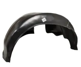 nadkole-nadkola-bmw-e36-90-98-tyl-lewe-sedan