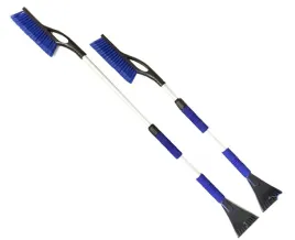 szczotko-skrobaczka-teleskopowa-87-120cm-do-szyb-sniegu-lodu
