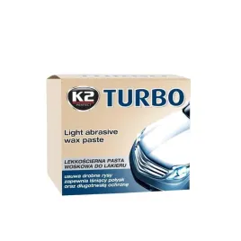 k2-turbo-lekkoscierna-pasta-polerska-woskowa-250g
