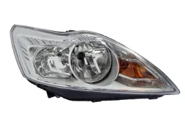 reflektor-lampa-przod-ford-focus-mk2-2008-prawa