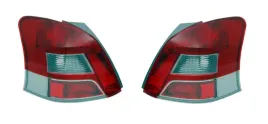 lampa-tylna-tyl-toyota-yaris-2010-led-komplet-l-p