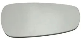 wklad-lusterka-hyundai-elantra-10-prawy-ogrzewany