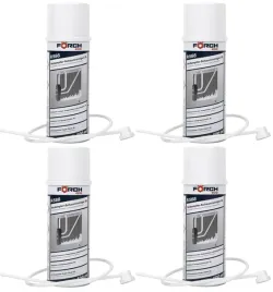 forch-r588-serwisowy-odgrzybiacz-klimatyzacji-0-4l-4-sztuki