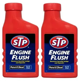 stp-engine-flush-plukanka-do-silnika-benzyna-diesel-450ml-x2