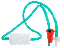uniwersalna-pompka-reczna-do-cieczy-wody-do-spuszczania-paliwa-ropy-8l-min