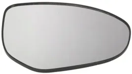 wklad-szklo-lusterka-mazda-3-bl-2008-2014-prawy