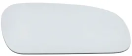 wklad-szklo-lusterka-vw-fox-2005-2011-prawy-wypukly