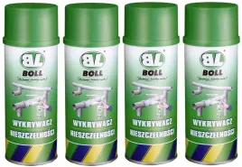 boll-wykrywacz-nieszczelnosci-w-sprayu-300ml-4-sztuki