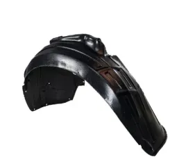 nadkole-nadkola-audi-a6-c6-05-greater-przod-lewe