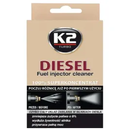 k2-diesel-t312-srodek-do-czyszczenia-wtryskow-50ml