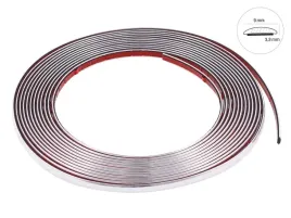 listwa-tasma-dekoracyjna-ozdobna-chrom-9mmx8m-samoprzylepna