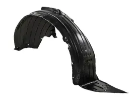 nadkole-vw-t5-transporter-2003-2009-przod-prawe