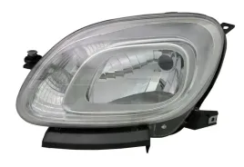 reflektor-lampa-przod-fiat-panda-312-2012-lewa