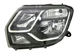 reflektor-lampa-przod-dacia-duster-15-18-lewy-drl