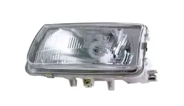 reflektor-lampa-przod-vw-polo-1994-1999-lewa-h4
