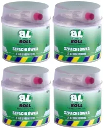 boll-szpachlowka-z-aluminium-metaliczna-750g-4-sztuki