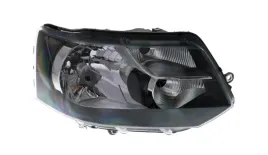reflektor-lampa-przod-vw-transporter-t5-09-prawa