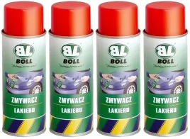 boll-zmywacz-do-lakieru-farb-w-sprayu-400ml-4-sztuki