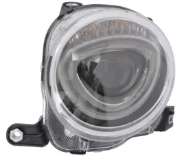 reflektor-lampa-przod-fiat-500-500c-08-15-lewy