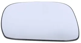 wklad-lusterka-opel-agila-a-2000-2007-suzuki-wagon-r-2000-lewy