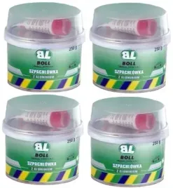 boll-szpachlowka-z-aluminium-metaliczna-250g-4-sztuki