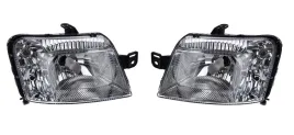 reflektor-lampa-przod-fiat-panda-03-09-komplet-l-p