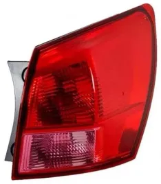 lampa-tyl-tylna-nissan-qashqai-2007-2010-prawa-tyc