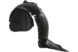 nadkole-nadkola-vw-caddy-2003-2010-przod-prawe