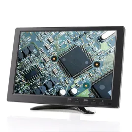 wyswietlacz-monitor-do-mikroskopu-ekran-10-hdmi-vga-av-bnc-usb-techrebal