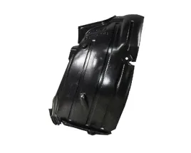 nadkole-renault-clio-iv-4-2012-przod-lewe-cz-1