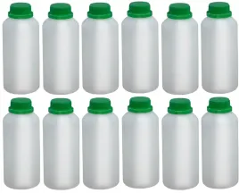 boll-butelka-plastikowa-z-podzialka-500ml-12-sztuk