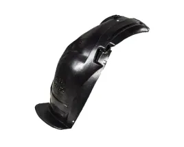 nadkole-renault-trafic-2001-2007-przod-lewe-cz-1