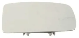 wklad-szklo-lusterka-fiat-panda-169-03-09-prawy