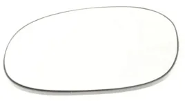 wklad-szklo-lusterka-citroen-c2-c3-i-2002-lewy